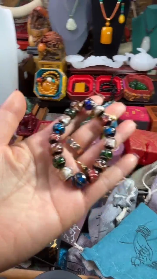 【闪购商品】6878768766786768876