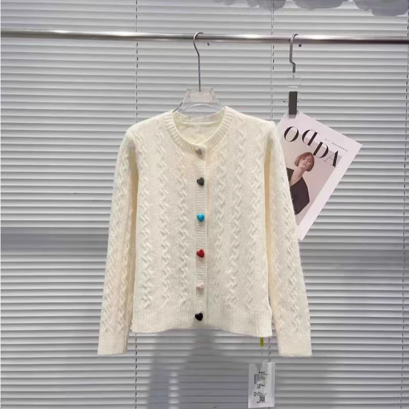 安瞳筠筠-宝莎伦181-185链接【毛衣外套合集】