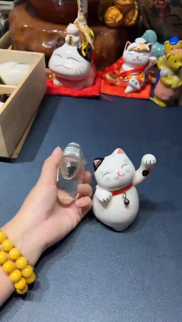 1012好好好好好好好