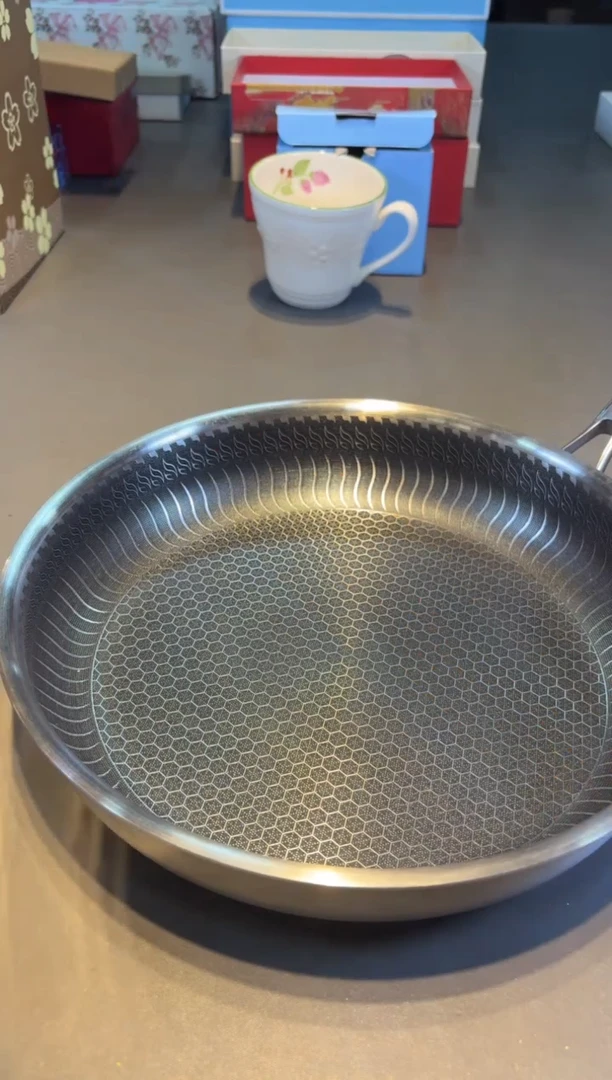 瓷片全球好物平价全球好物平价