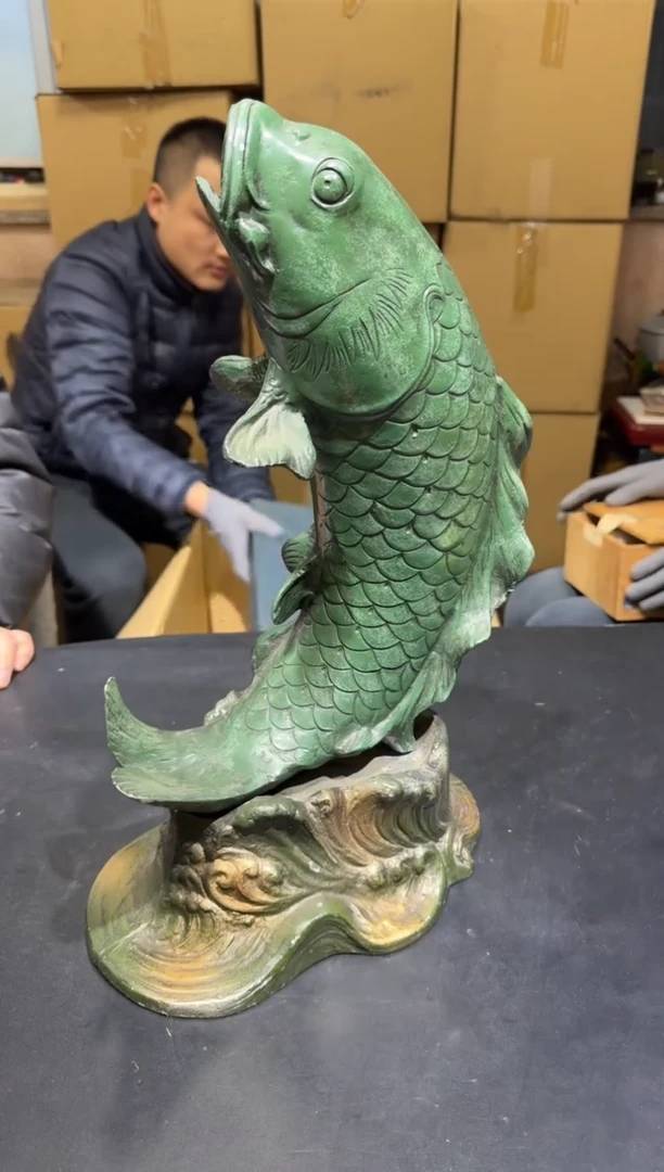 【闪购商品】杯小四孤品收藏中古品