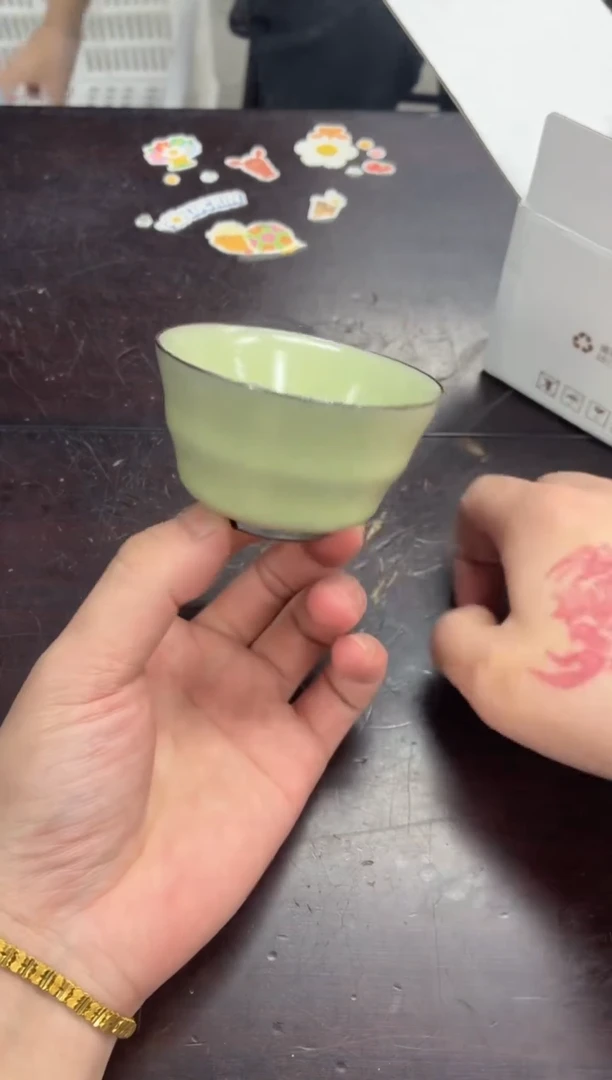 闪购商品闪购商品@@ss4395