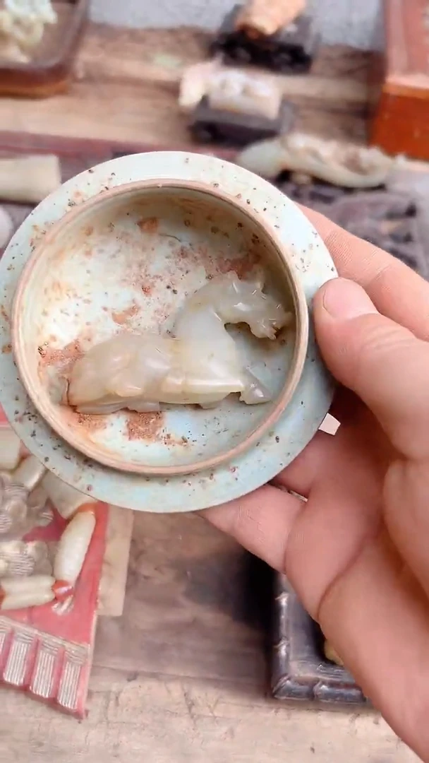 瓷器瓷器瓷器瓷器瓷器瓷器瓷器瓷器