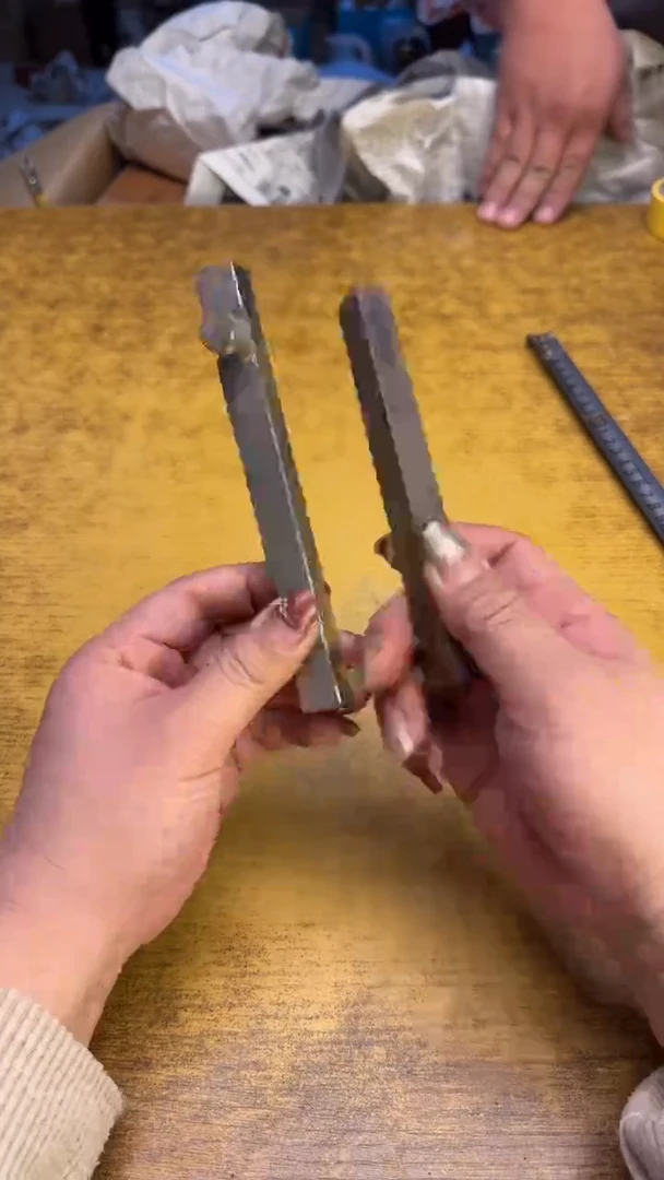 【闪购商品】其他瓷器瓷老破旧96