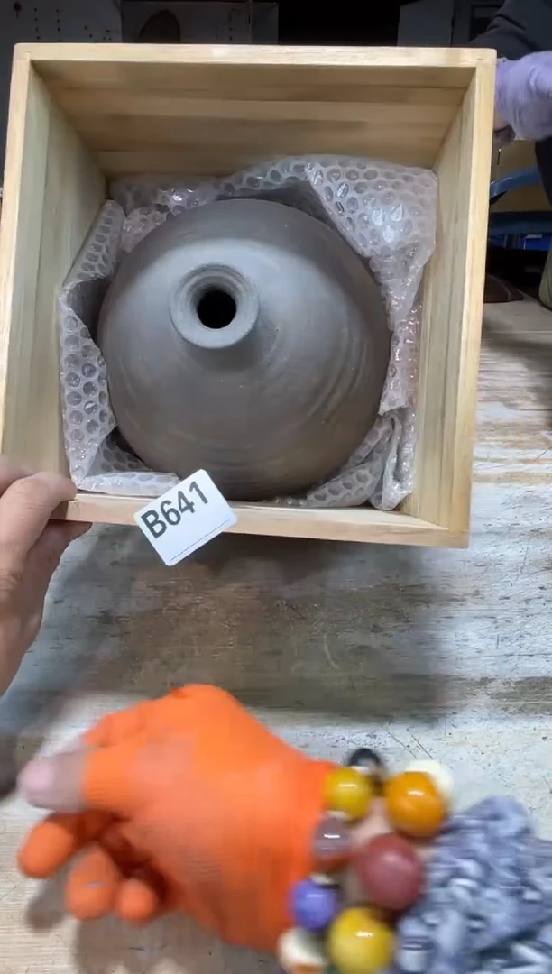 茶壶砚台5215115544李*寒AAAAAAAA