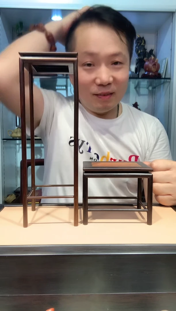 茶杯紫砂L****e宜陶紫砂639