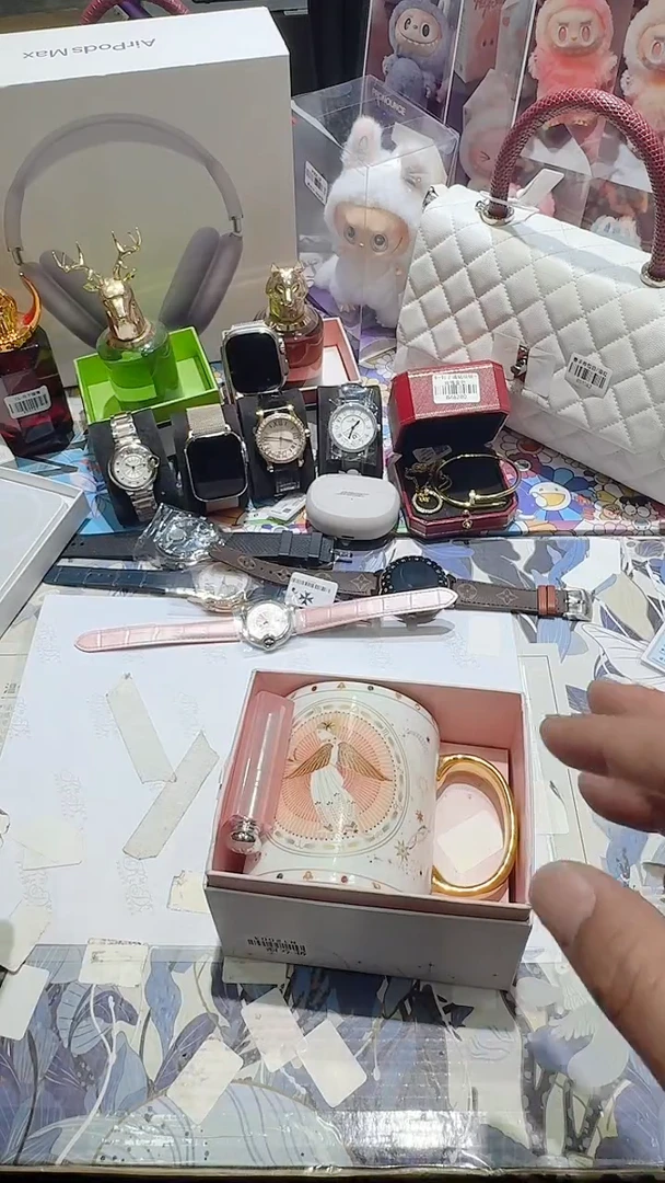 瓷片生活的本意就是开心@@1