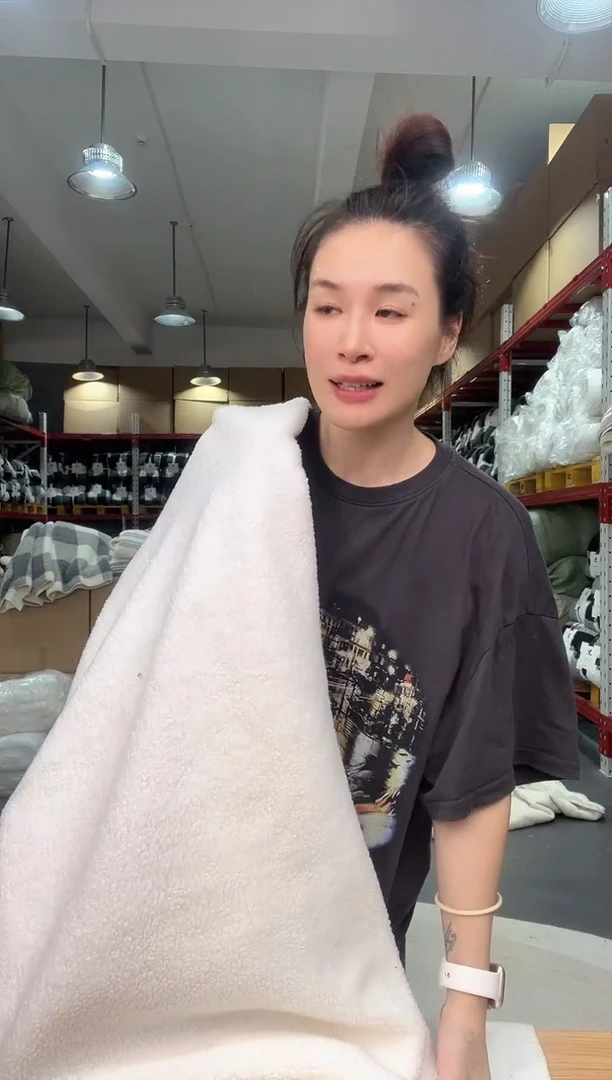 棉带运费险一号链接直接拍150/200