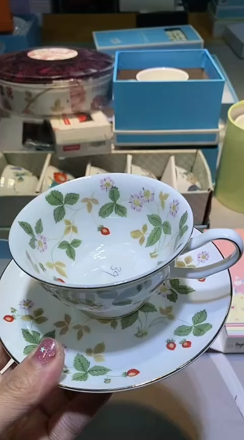 【闪购商品】瓷片11111111111111111