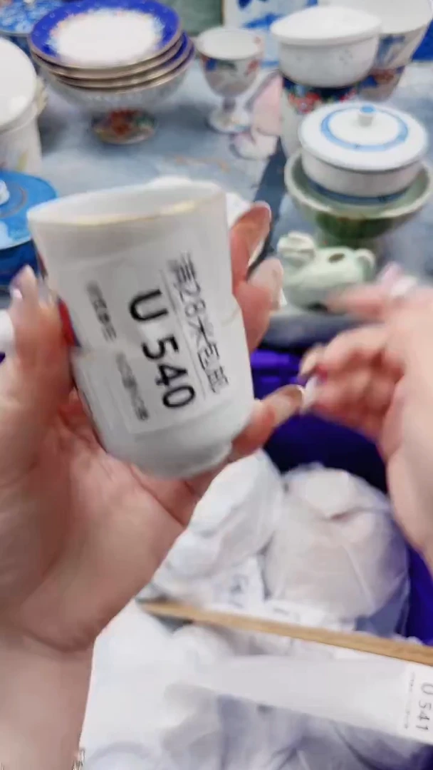 鴻**艳U540***************