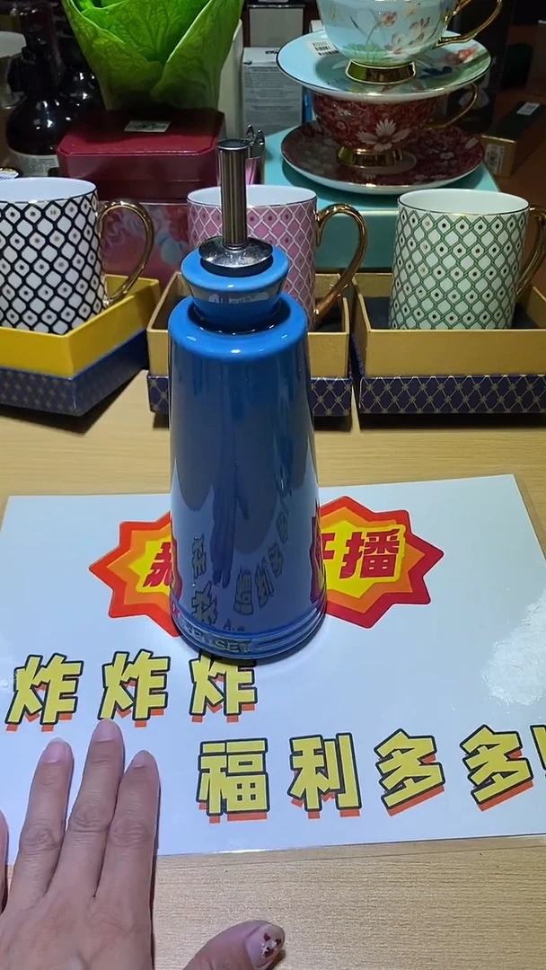 瓷片全场正品,一件不留@@1