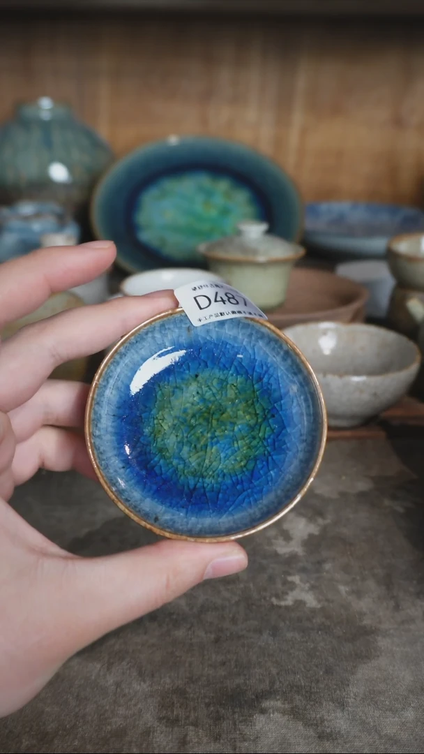 【闪购商品】D487划手特价不售后拍品，一物一拍