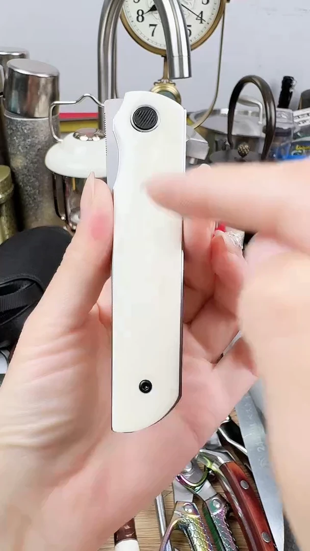 瓷片瓷片外贸小公主111