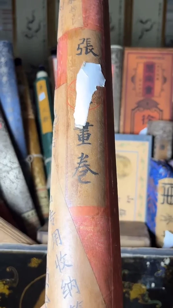 【闪购商品】核桃手串/手链核桃雕核桃雕核桃雕