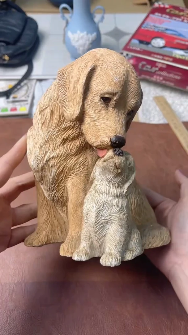 中古商品满18包邮