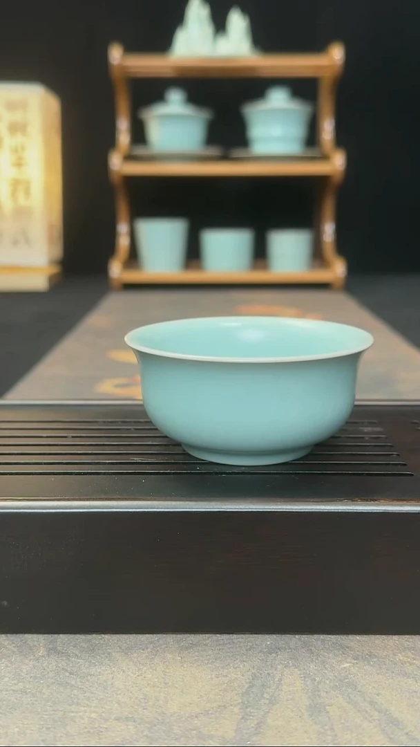 微瑕福利捡漏啊啊啊啊啊