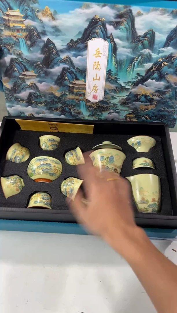 其他其他@@@@@@@@@@