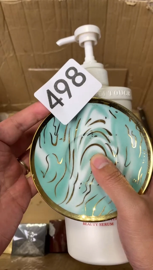 敏***瓷器瓷器瓷器瓷器