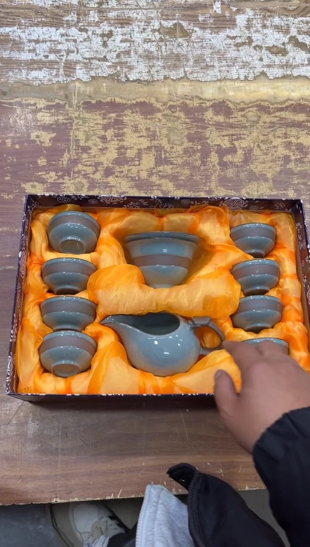 【闪购商品】摆件有仓库清仓随便清