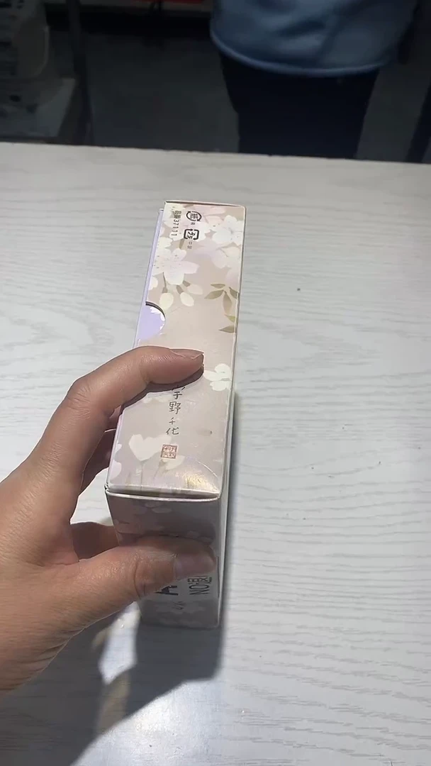 瓷片生活的本意就是开心@@1