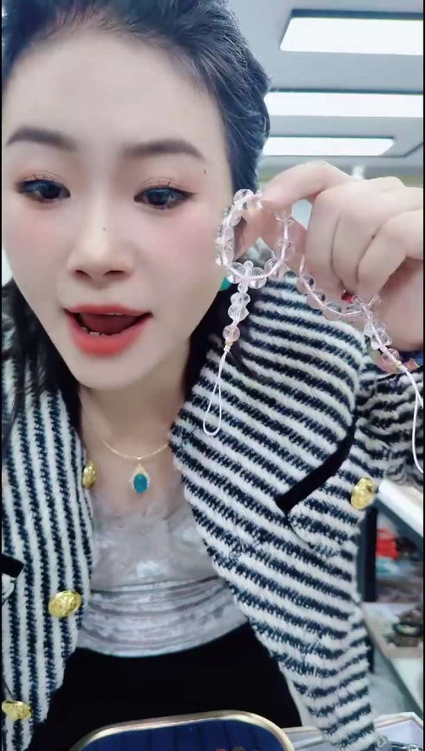 无合金1647白水指捻