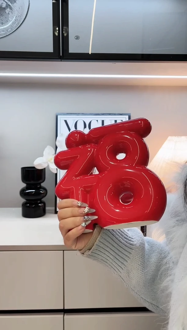 【闪购商品】陶瓷@@@