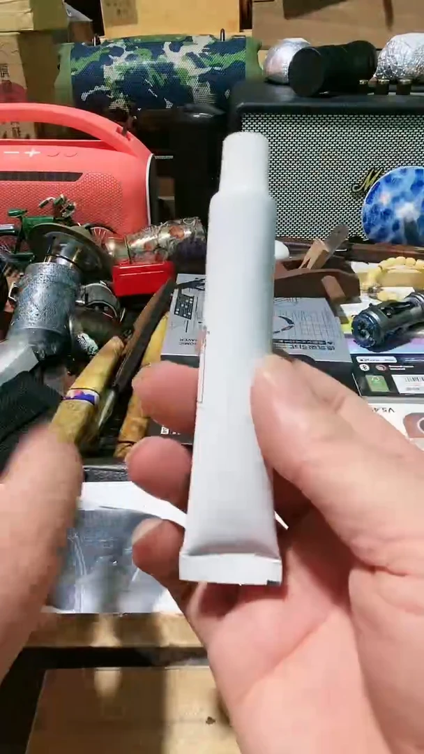 摆件茶文化  工艺美术