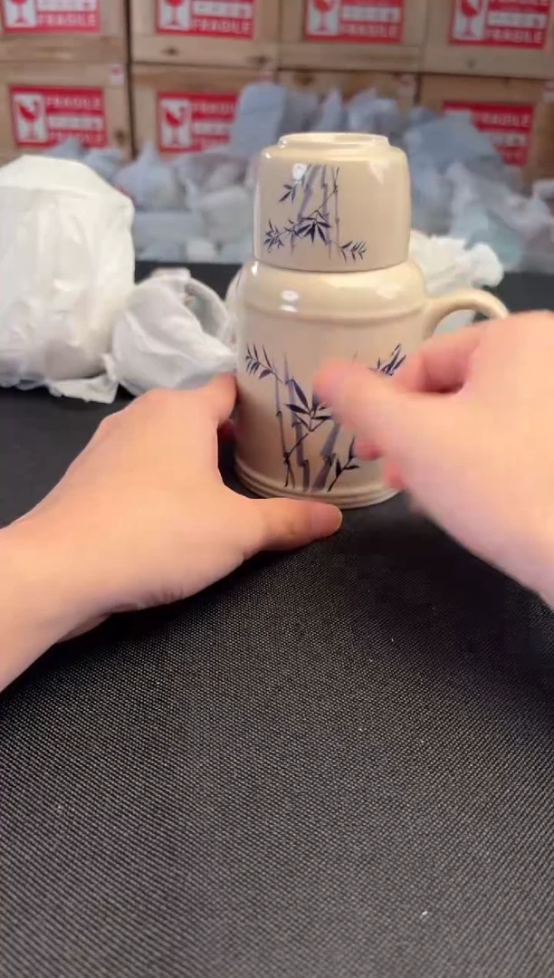 抖音商城直播闪购商品@@