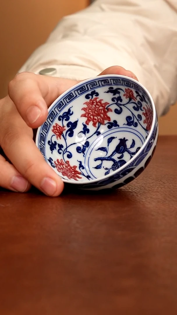 49五里雾严选-新品上新