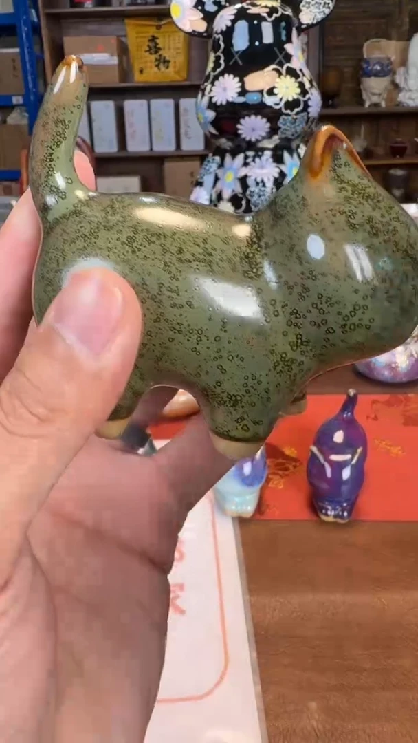 【闪购商品】瓷片11111111@@cd695