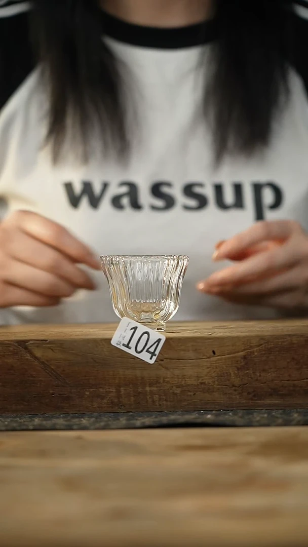 ！！不顾一切之落单福利杯！！