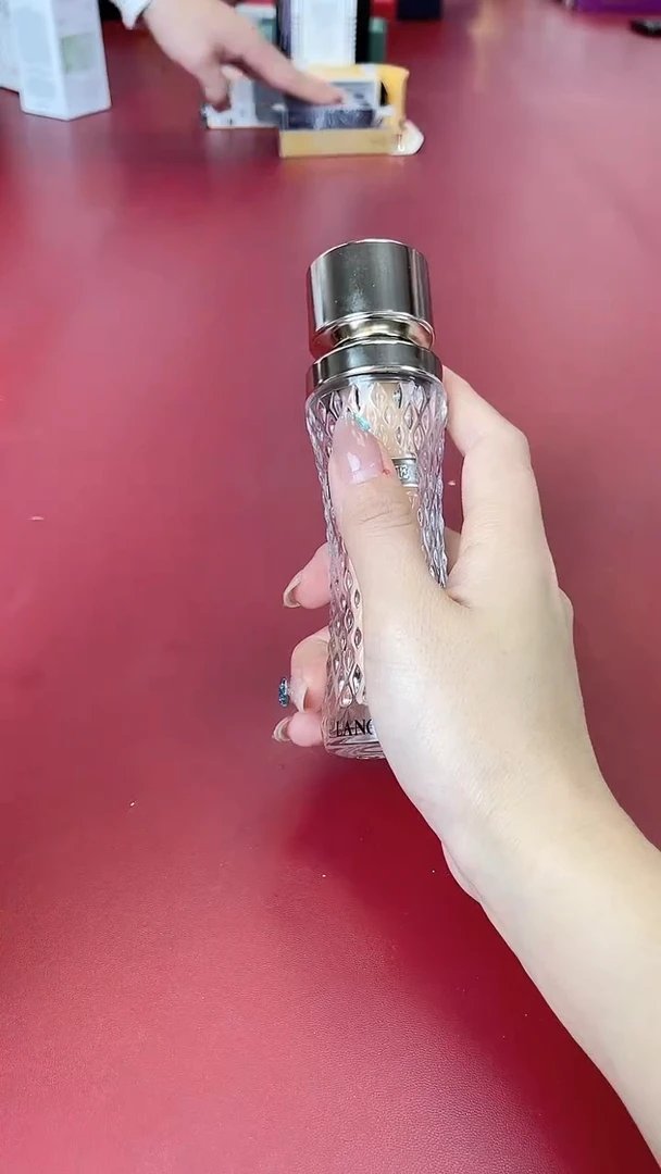 瓷片别算了真划算@@xq2784