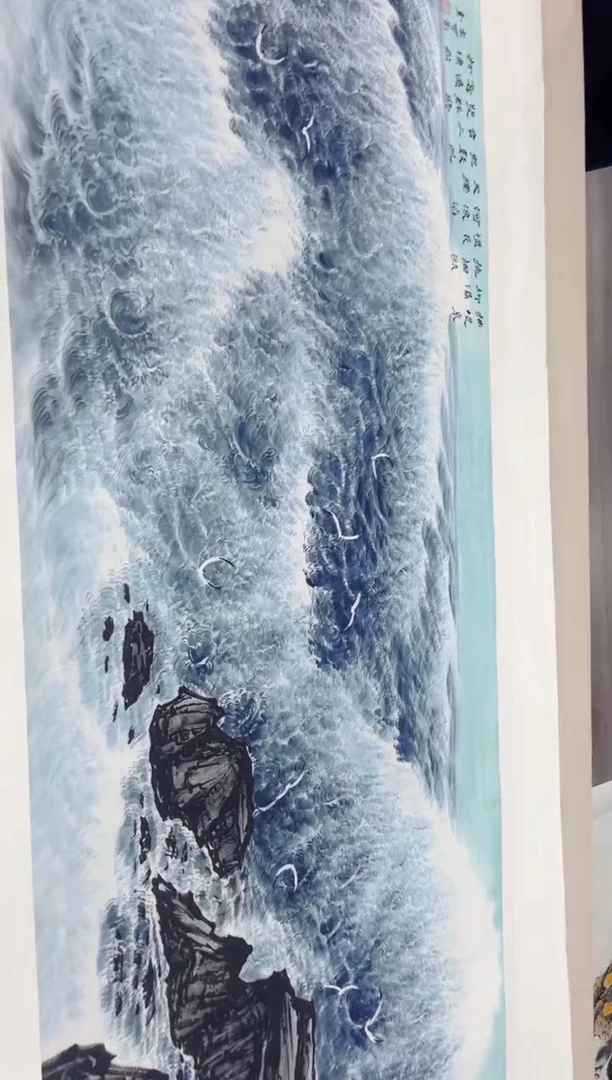 武德精选系列-飞飞专享018