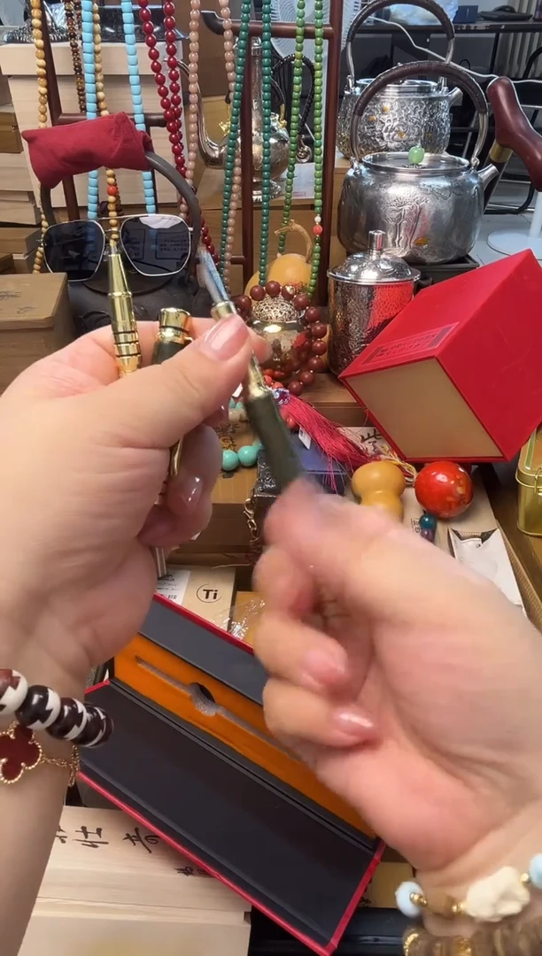 瓷片GB炎美壹号铺质量保证