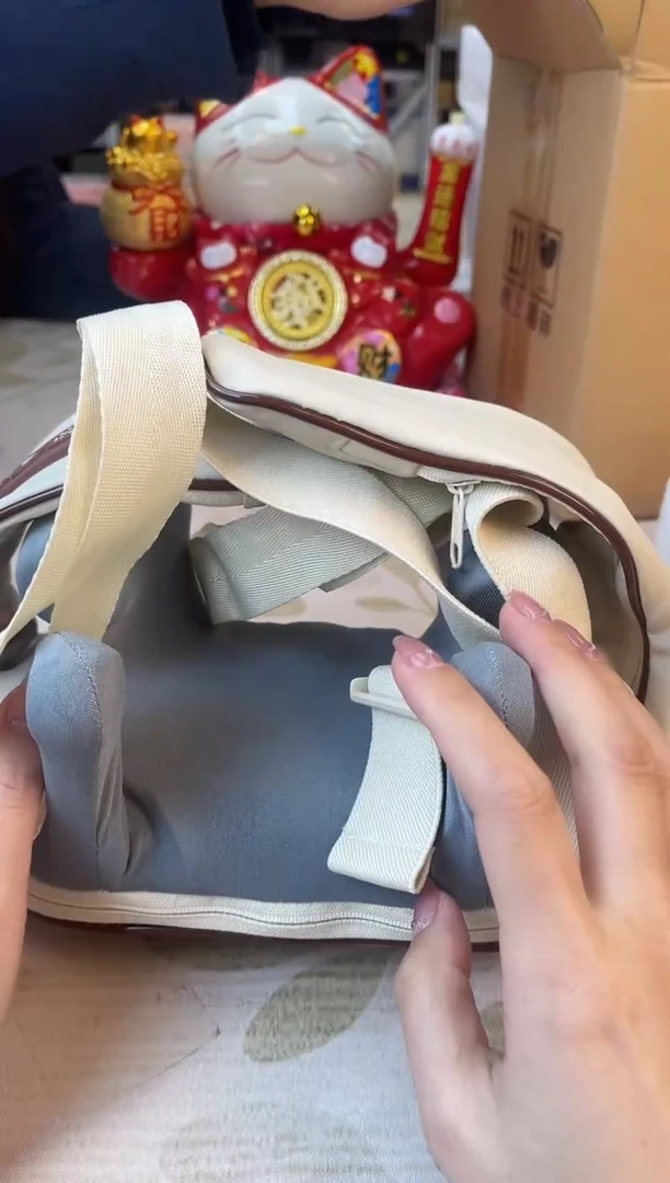 瓷片看小满买正品@@CQ2803