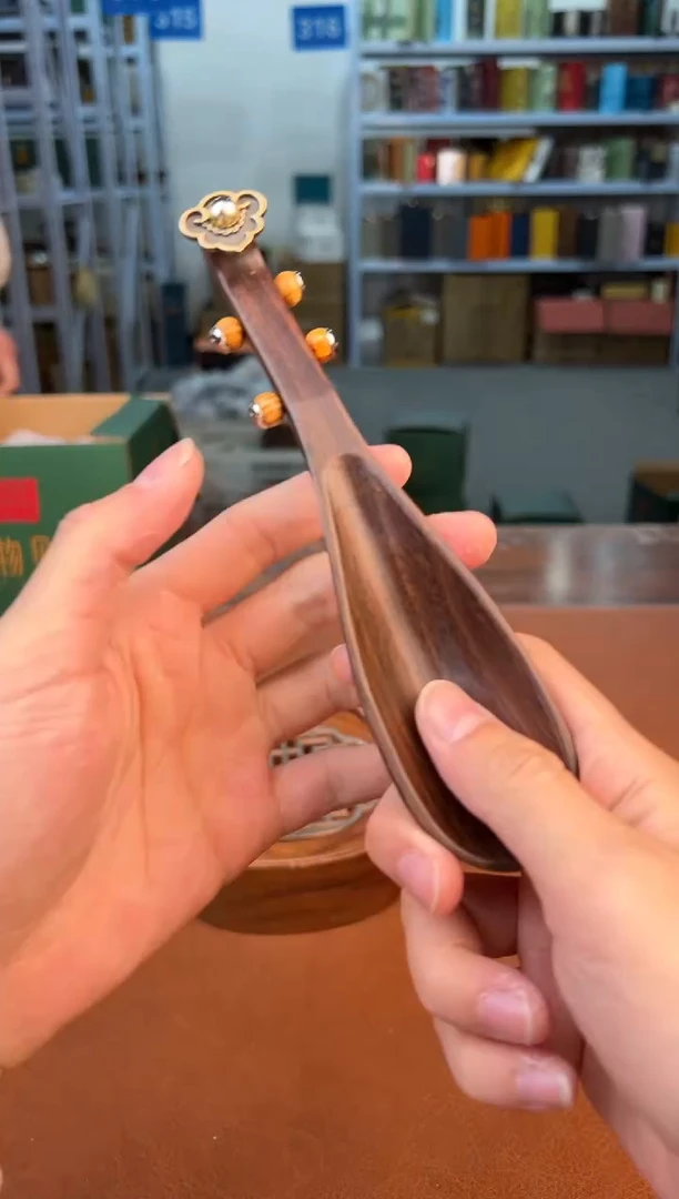 【闪购商品】星茶器茶器清仓福利品¥¥¥¥¥¥¥