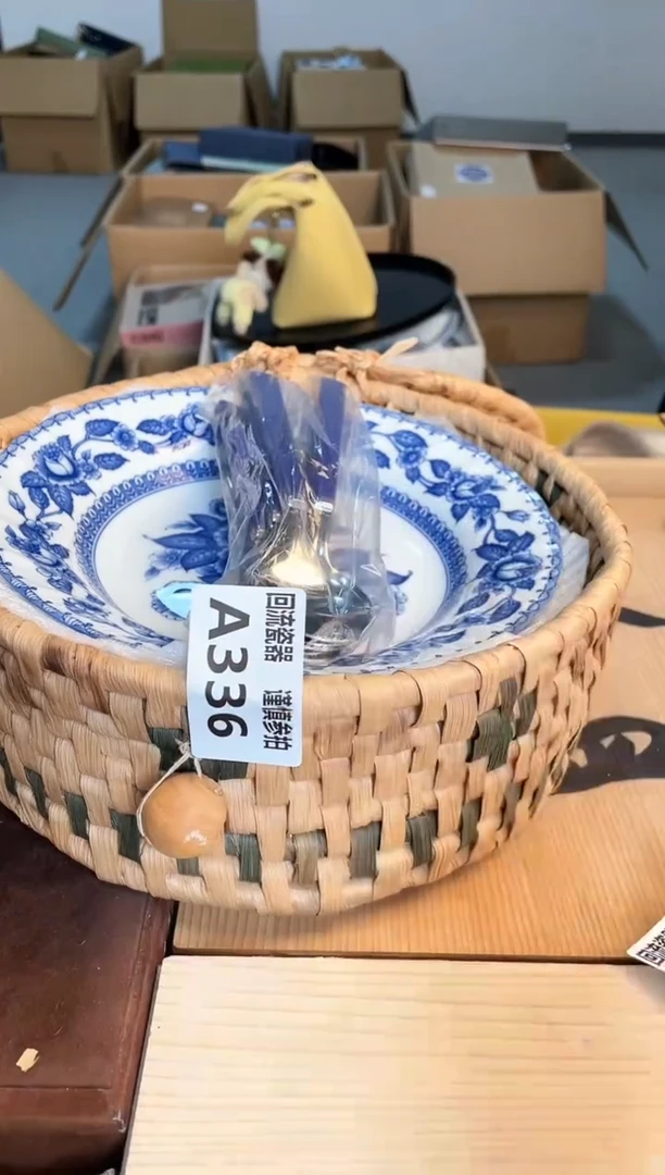 瓷片闪购闪购闪购闪购闪购