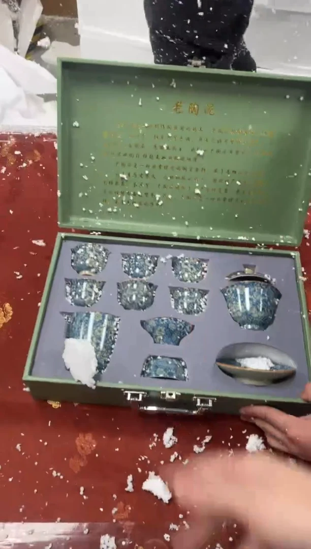 【闪购商品】其他精品茶具@@@@@@@@@@@