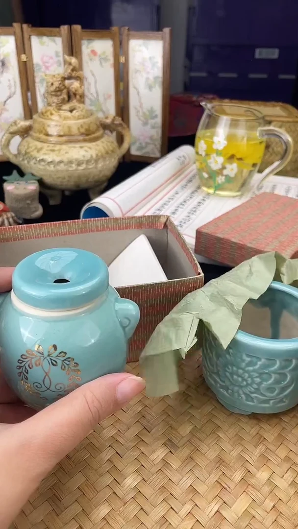 其他按图发货，看清尺寸品相再拍