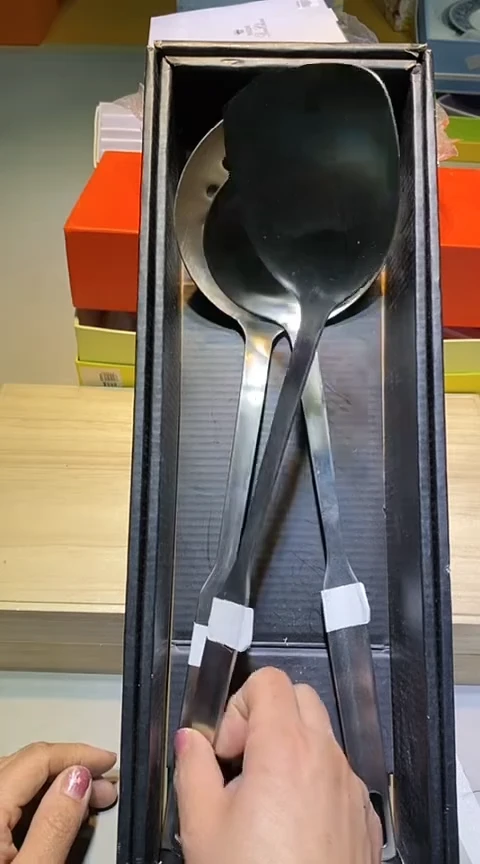 【闪购商品】瓷片1111111111111111