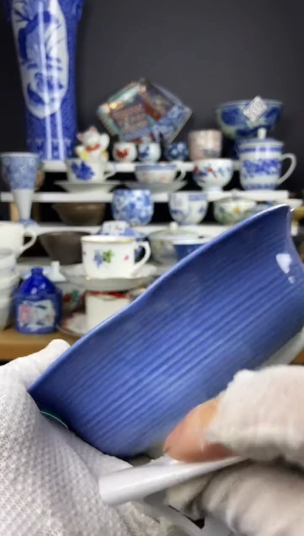 931点关注亮灯牌满18包邮感谢支持