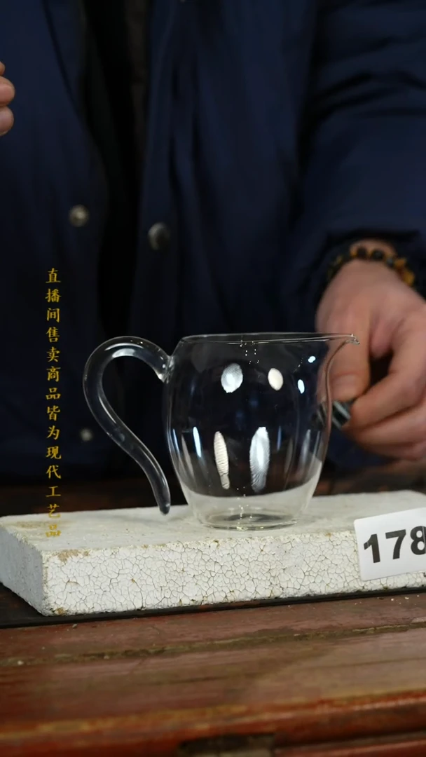 瓷片标题标题标题标题