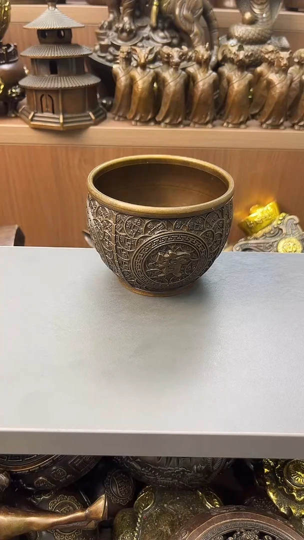 A铜铜铜铜铜铜铜铜铜铜铜铜