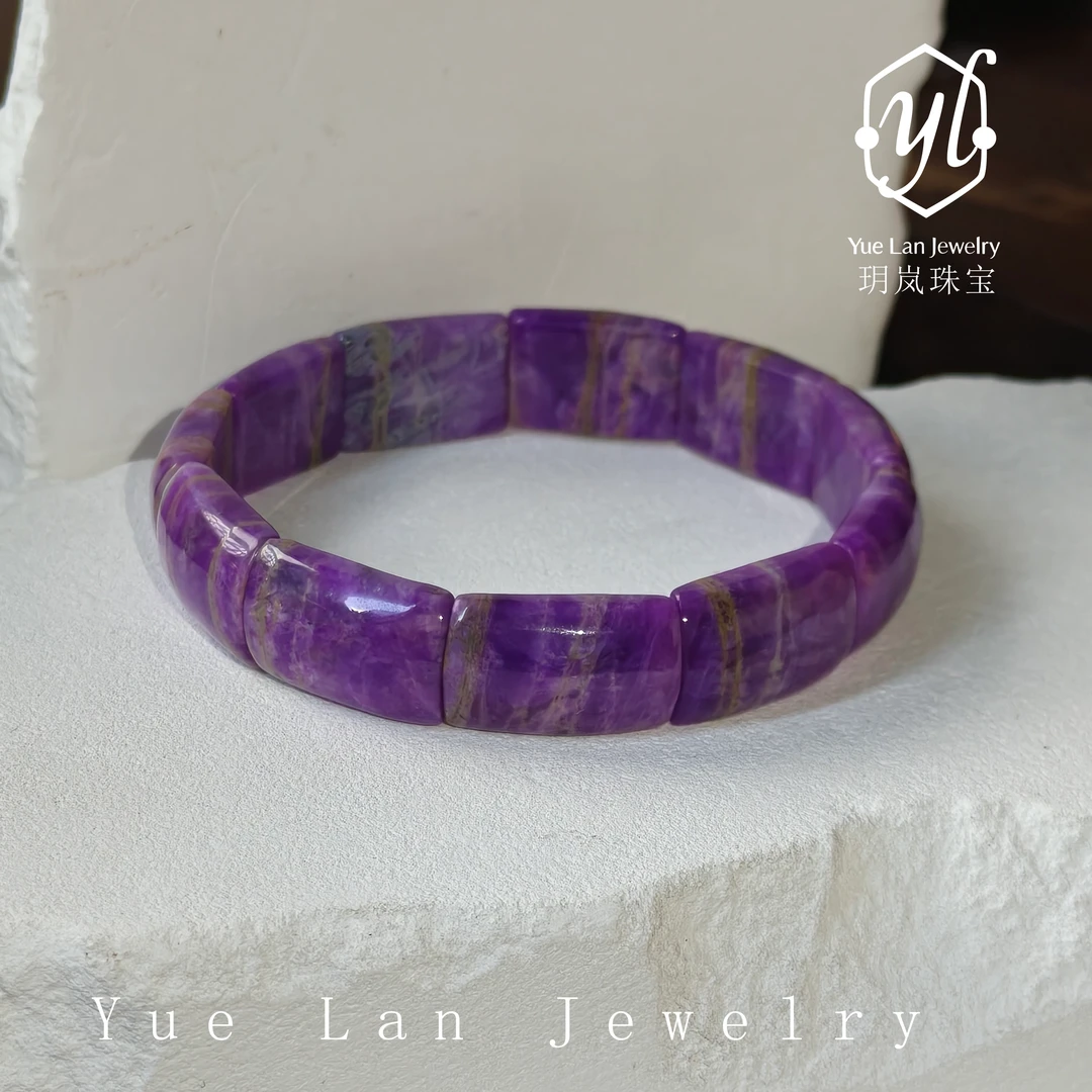 【玥岚舒俱来店】舒俱来手排（多样性发）B1-374