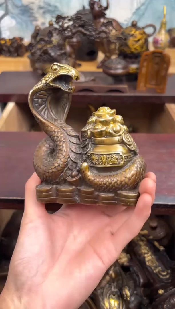 锦瑞铜专属精选链接