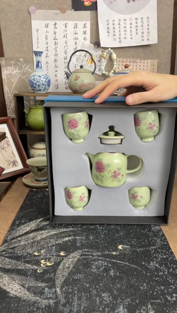 11111111111111111111111