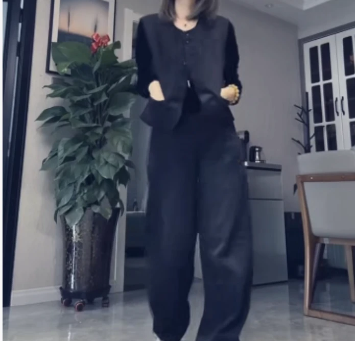 2025夏季时尚潮流百搭精品女装布XZs