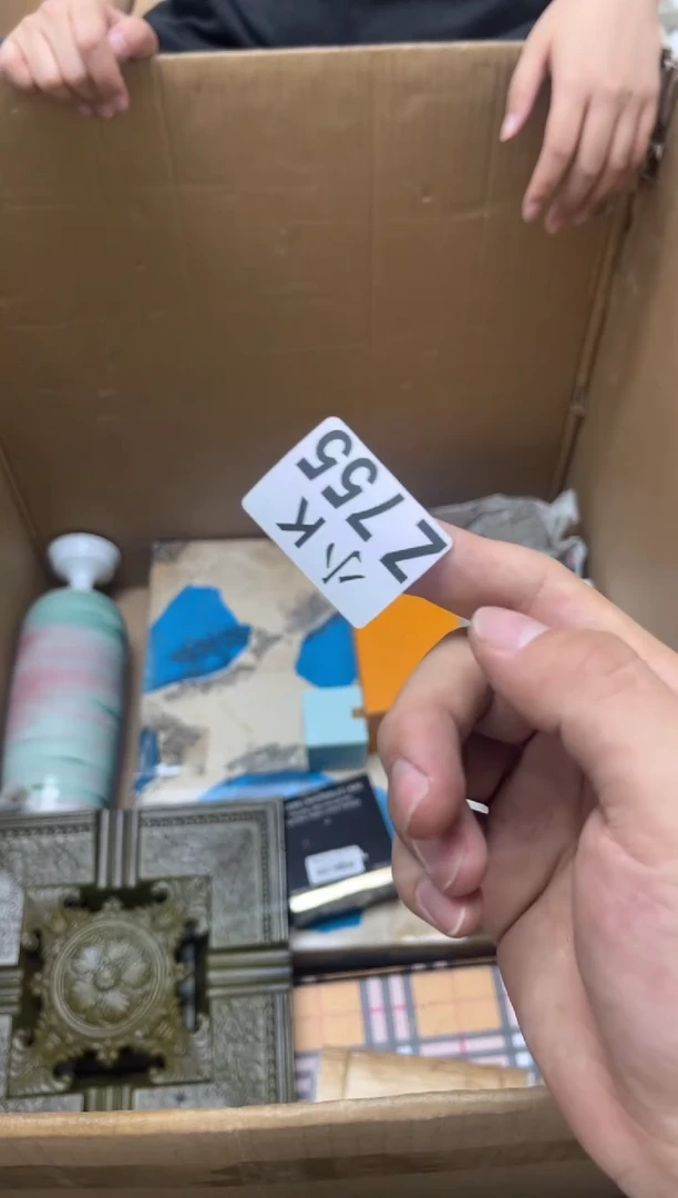 瓷片顺****哥755顺其自然 洪哥