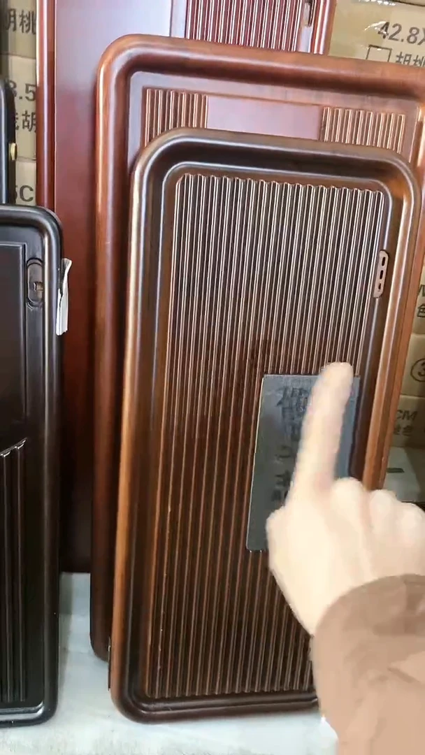 【闪购商品】瑕疵品60号55*24不支持退货