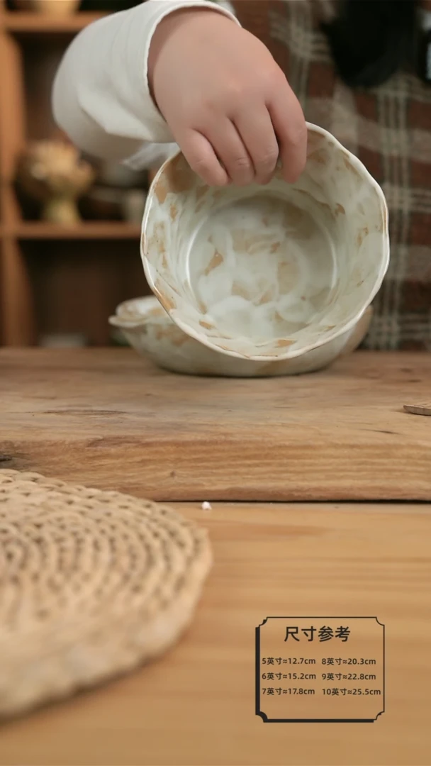 【闪购商品】C010粉影的手捏酸奶桶